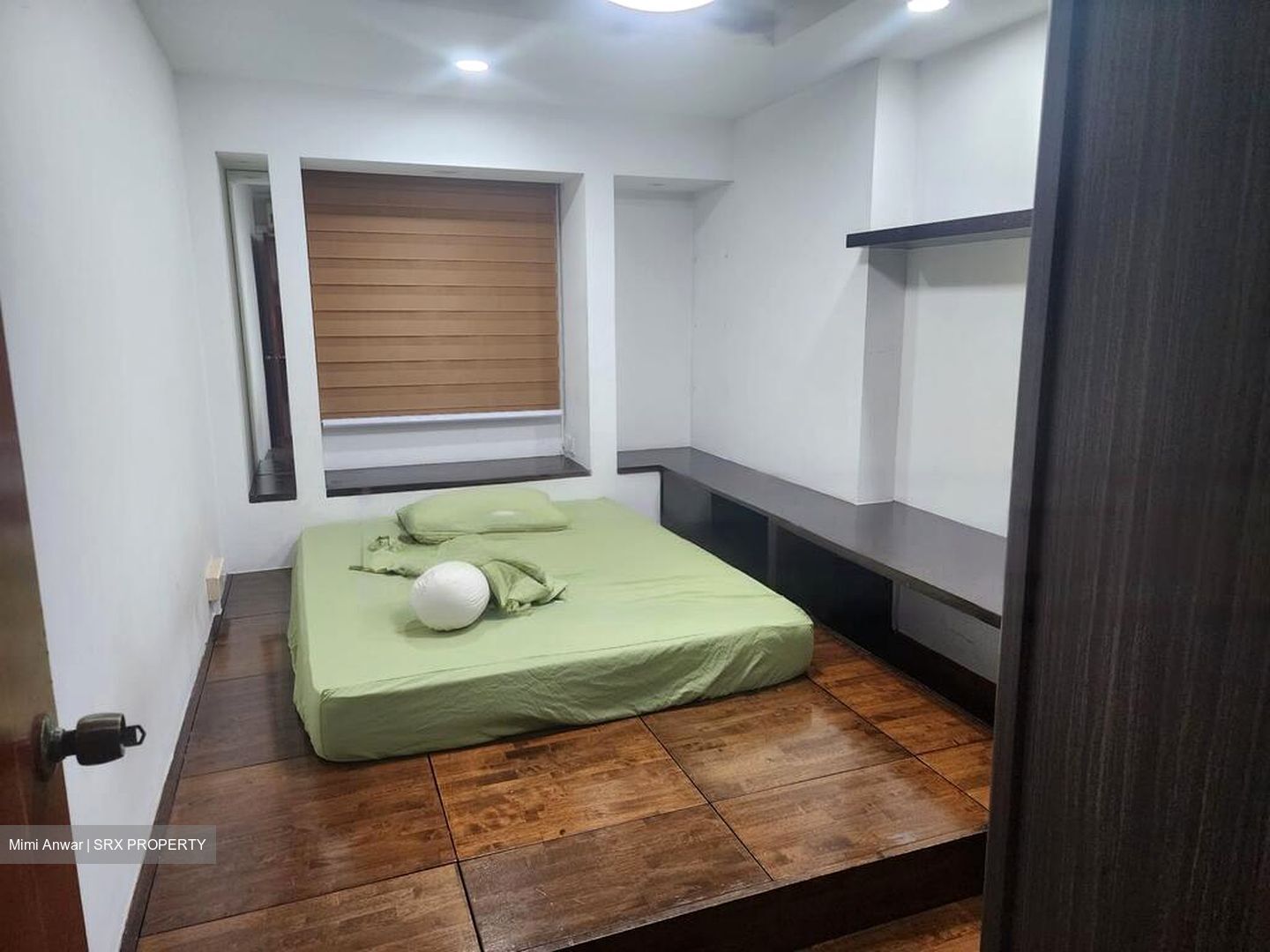 Blk 299 Punggol Grove (Punggol), HDB 4 Rooms #459351231